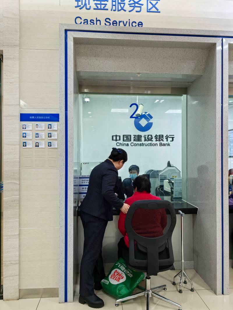安阳代开工资流水不是坑是机遇？老用户告诉你真实体验