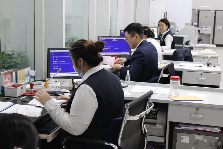 安阳银行流水制作的门道：从业十年才知道的那些事儿