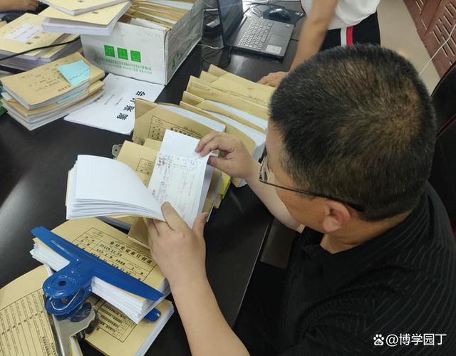 安阳安阳银行流水办理全攻略：企业个人代办实操指南