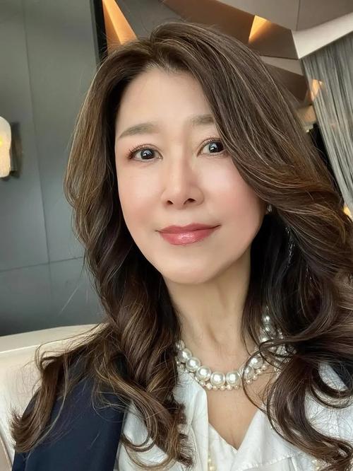 安阳制作个人流水的真相：李姐的贷款困境